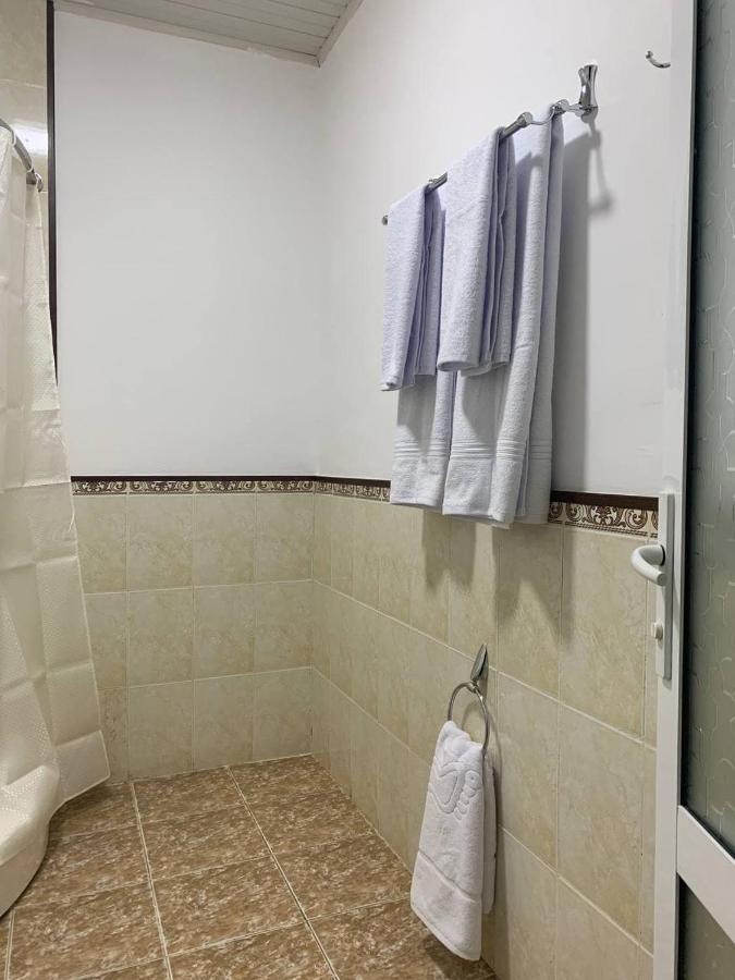 Ikan Registon Hotel Samarkand Exterior photo