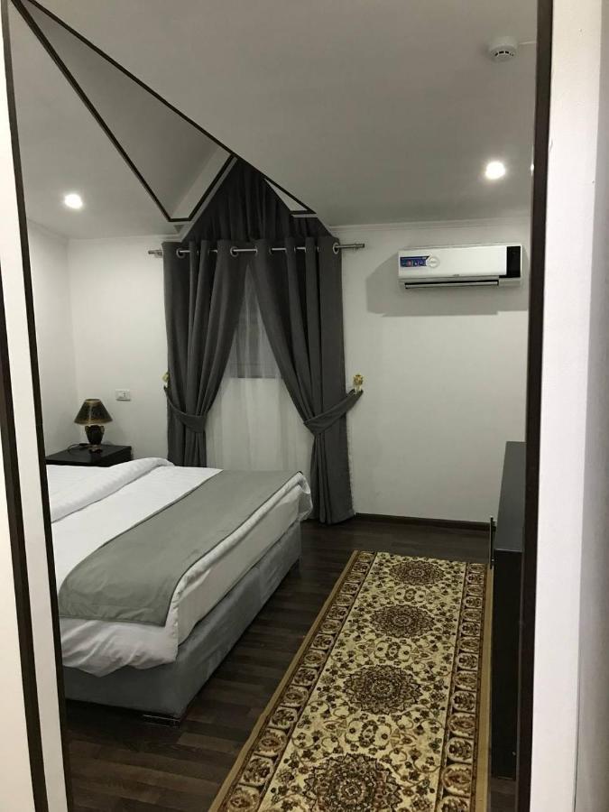 Ikan Registon Hotel Samarkand Exterior photo